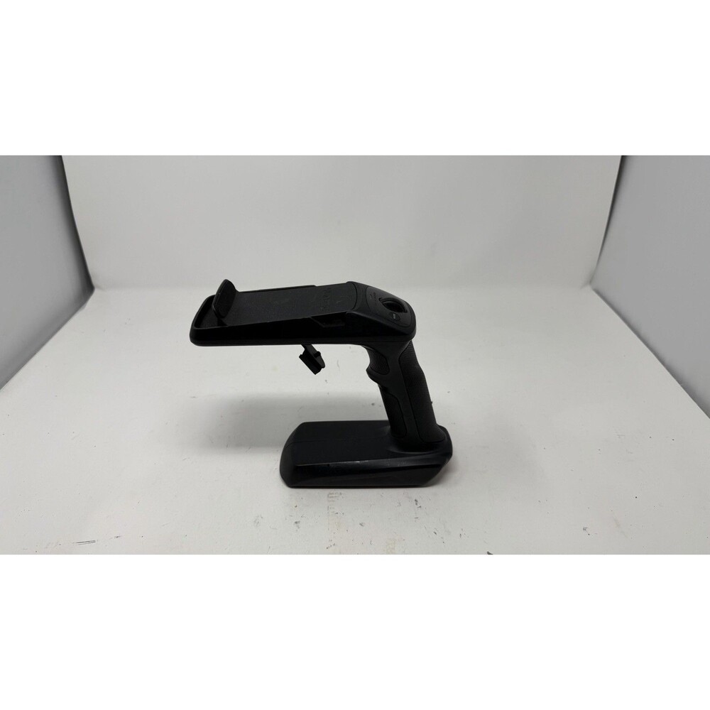Yuneec CGO SteadyGrip for Typhoon Series Camera Gimbal – Handheld Stabilizer